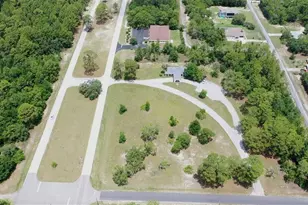 1411 W Pine Ridge Blvd, Beverly Hills, FL 34465 - Photo 1