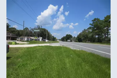 16340 E Highway 40, Silver Springs, FL 34488 - Photo 1