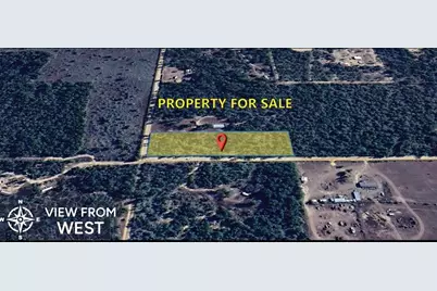 000 Nonawood Road, Fountain, FL 32438 - Photo 1