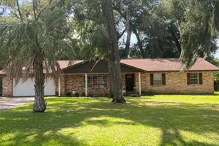 2710 SW 36th Dr, Ocala, FL 34474 - Photo 1
