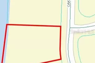 Tbd Oak Ln Dr, Ocala, FL 34472 - Photo 1