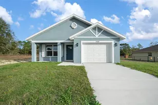 14409 SW 30th Pl, Ocala, FL 34481 - Photo 1