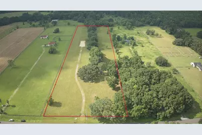 Tbd W Hwy 316 Also 30th Street, Williston, FL 32696 - Photo 1