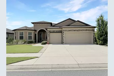 9888 SW 76th Place Road, Ocala, FL 34481 - Photo 1