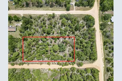 217 & 219 & 221 Norway Street, Interlachen, FL 32148 - Photo 1