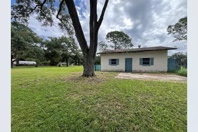Tbd NE 49th Street, Ocala, FL 34479 - Photo 1