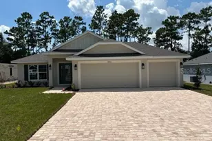 7088 SW 179th Ct Rd, Dunnellon, FL 34432 - Photo 1