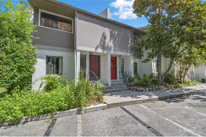 1428 SW 25th Place #NA, Gainesville, FL 32608 - Photo 1