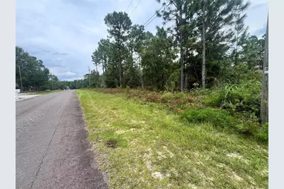 7587 N Galt Point, Citrus Springs, FL 34434 - Photo 1