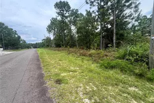 7587 N Galt Point, Citrus Springs, FL 34434 - Photo 1