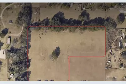 Sw 82nd Court, Ocala, FL 34481 - Photo 1