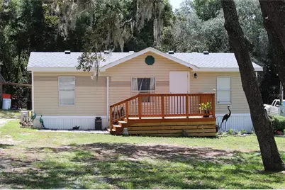 2634 E Mars Street, Inverness, FL 34453 - Photo 1