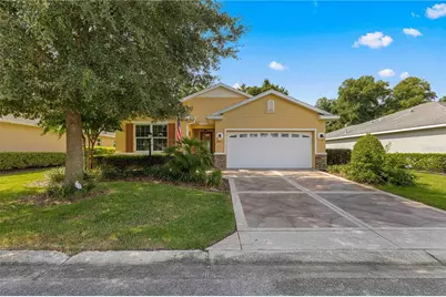 9823 SW 95th Loop, Ocala, FL 34481 - Photo 1