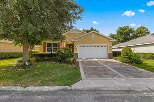 9823 SW 95th Loop, Ocala, FL 34481 - Photo 1