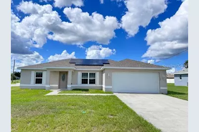 157 Willow Road, Ocala, FL 34472 - Photo 1