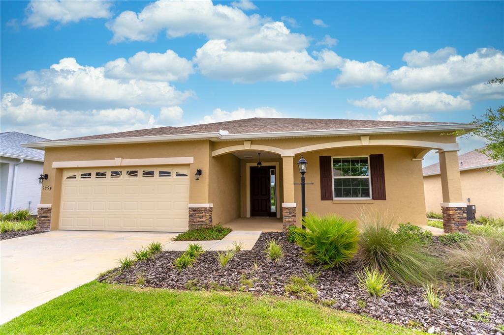 9994 SW 96th St, Ocala, FL 34481 - MLS OM685191 - Coldwell Banker