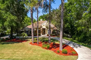 5038 SE 6th Ave, Ocala, FL 34480 - Photo 1