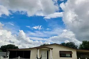 6462 SW 84th Place Rd, Ocala, FL 34476 - Photo 1