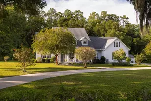 6658 NW 83rd Terrace, Ocala, FL 34482 - Photo 1