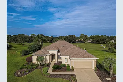 9240 SE 128th Lane, Summerfield, FL 34491 - Photo 1