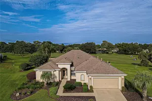 9240 SE 128th Ln, Summerfield, FL 34491 - Photo 1