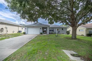 9698 SW 96th St, Ocala, FL 34481 - Photo 1