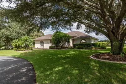 61 E Falconry Court, Hernando, FL 34442 - Photo 1