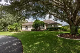 61 E Falconry Ct, Hernando, FL 34442 - Photo 1