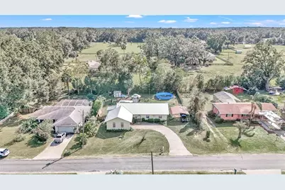 6340 SE 127th Place, Belleview, FL 34420 - Photo 1