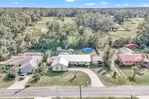 6340 SE 127th Pl, Belleview, FL 34420 - Photo 1