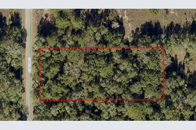 Begonia Court, Dunnellon, FL 34431 - Photo 1