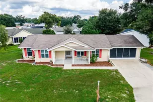 8981 SW 116th Place Rd, Ocala, FL 34481 - Photo 1