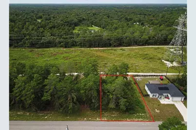 Sw 54th Ct Rd., Ocala, FL 34476 - Photo 1