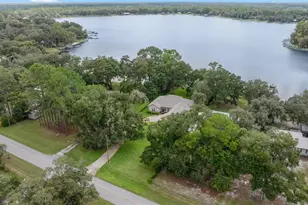 11196 NE 227th Place Rd, Fort Mc Coy, FL 32134 - Photo 1