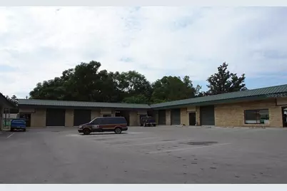 1706 N Magnolia Avenue #301, Ocala, FL 34475 - Photo 1