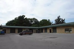 1706 N Magnolia Ave, Ocala, FL 34475 - Photo 1