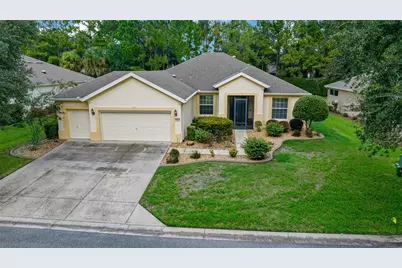 9371 SW 71st Loop, Ocala, FL 34481 - Photo 1
