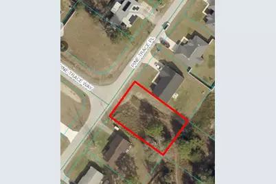 00 Pine Trace Place #Lot 35, Ocala, FL 34472 - Photo 1