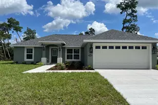 15443 SW 23rd Ct, Ocala, FL 34473 - Photo 1