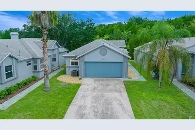 11212 W Cove Harbor Drive #129, Crystal River, FL 34428 - Photo 1