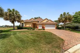 8463 SW 84th Loop, Ocala, FL 34481 - Photo 1