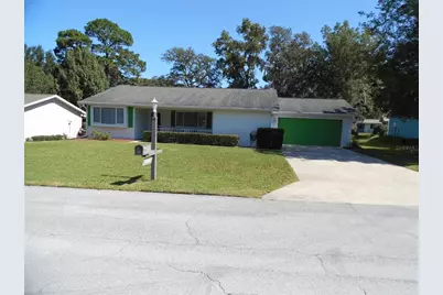 9223 SW 109th Lane, Ocala, FL 34481 - Photo 1