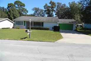 9223 SW 109th Ln, Ocala, FL 34481 - Photo 1