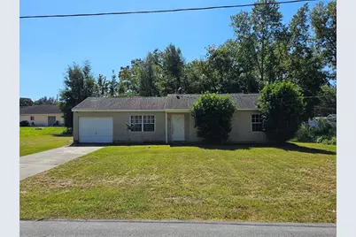 4 Spring Trail, Ocala, FL 34472 - Photo 1