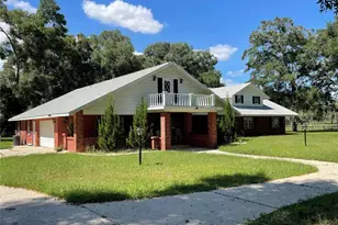 9526 SW 72nd Ct, Ocala, FL 34476 - Photo 1