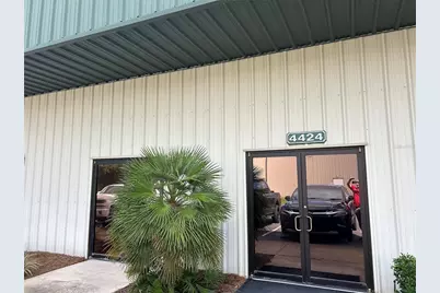 4424 NE 83rd Road #4424, Wildwood, FL 34785 - Photo 1