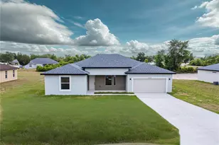 10107 SW 41st Ave, Ocala, FL 34476 - Photo 1