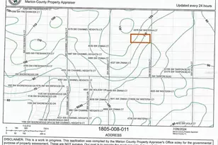 SW Wisteria Ct, Dunnellon, FL 34431 - Photo 1