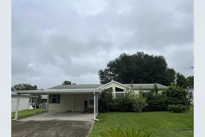 7921 SW 7th Place, Ocala, FL 34474 - Photo 1