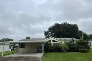 7921 SW 7th Pl, Ocala, FL 34474 - Photo 1